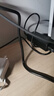 米瑞思惠普笔记本充电器19.5V3.33A 65W通用hp战66 Pavilion 15/M4 Envy14电脑电源适配器线蓝口带针 实拍图