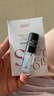 Sweet Color 无味加钙底油12ml (健康环保 保护指甲 护甲油 透明指甲油）礼物 实拍图