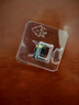 朗科（Netac）128GB TF（MicroSD）存储卡 U3 C10 A2 V30 4K 超至尊PRO版内存卡 读速100MB/s 写速40MB/s 实拍图