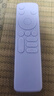 酷开创维K3 2025款 50英寸电视【小户型首选】 国家补贴 2+32GB AI远场语音 55 液晶显示平板电视50P3F 实拍图