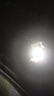【手电打火机】防水便携超长续航点烟器侧灯手电筒户外type-c充电 升级款-电热丝 实拍图