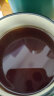立顿红茶黄牌精选黄山其他红茶2g*25袋泡茶包盒装茶叶下午茶奶茶原料 实拍图