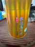 极边 云南高山乌龙茶重滋味腾冲红高山茶乌龙茶组合装754g 实拍图