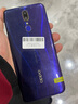 OPPO A9 全面屏拍照手机通 移动联通电信4G 双卡双待手机 冰玉白 4GB+128GB   9成新 实拍图