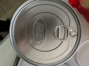 南国纯椰子粉360g/罐海南特产手信伴手礼即食早餐速溶粉中秋送礼 实拍图