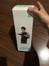 吨吨BOTTLED JOY316不锈钢儿童保温杯男女大容量王一博学生迷你吨吨杯 车载-绿动社【316不锈钢】 1L 实拍图