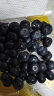 京鲜生 云南蓝莓 6盒装 果径18mm+ 新鲜水果礼盒 源头直发包邮 晒单实拍图