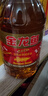 金龙鱼 食用油 黄金比例食用调和油 5L 新老包装随机发货(新) 实拍图