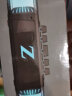 纽曼（Newmine）电脑音响音箱台式机桌面笔记本手机蓝牙音箱家用有线长条游戏电竞低音炮RGB炫酷灯效 K18 黑色 实拍图
