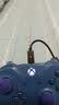原奘  xbox微软xboxone手柄数据线PS4手柄连接线充电电脑pc游戏手柄线 实拍图
