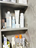 雅漾（Avene）恒润洁水乳护肤套装礼盒 凝胶125ml+水400ml+凝露50ml 男女礼物 实拍图