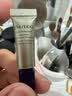 资生堂（Shiseido）女士眼霜 悦薇小针管眼霜5ml*2小样 实拍图