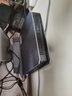 iru12代酷睿i9/i7微型独显台式电脑主机金属miniPC迷你小型机箱高性能工控计算机软路办公游戏雷电竞 12代酷睿i9-12900H +RTX3050独显 32G内存+1024G固态硬盘 实拍图