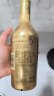 百利（Baileys）甜酒 力娇酒利口酒 奶酒 浓情巧克力味 洋酒 500ml 实拍图