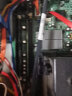 协德 (XIEDE)台式机DDR3 1066 1067 4G电脑内存条 16片双面256颗粒 晒单实拍图
