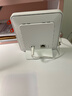 华为4g插卡路由器移动路由2pro/5全网通CPE转无线网随身wifi宽带企业工业级b535千兆5g手机可用AX15B B320-820【双网版+一年套餐】 实拍图