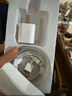 索弘适配苹果数据线原装充电线快充手机充电器线插头iphone13 14 12 11 XS XR 7 X 8P 适用苹果20W充电器+PD2米线【快充套装】 实拍图