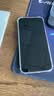 苹果16promax手机壳防摔适用iphone13/14/15lus/11/12/7/8/XS超薄镜头全包透明保护套 透明四角防摔【不易发黄】 苹果13PROMAX 实拍图