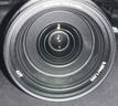 索尼（SONY）【保价11.11】FE 24-105mm F4 全画幅标准变焦微单相机G镜头 E卡口(SEL24105G) 实拍图