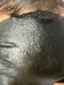 赫恩（H&E）男士美白控油补水面膜21片*25ml/片淡印提亮肤色收缩毛孔面膜贴 晒单实拍图