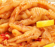 百草味每日坚果750g30袋独立小包装混合果仁礼盒休闲零食送礼团购 实拍图