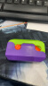 斯纳恩（Snaen）萝卜刀玩具3D打印夜光萝卜刀重力直跳荧光发光萝卜刀14岁+六一儿童节礼物 晒单实拍图