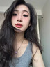透真水光气垫bb霜遮瑕提亮轻薄粉底液隔离霜控油保湿持久不脱妆 实拍图