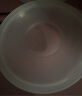 吾朵乳头保护罩 隔离内衣摩擦保护受伤乳头 乳头罩护乳罩/2个装 实拍图