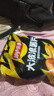 乐事（Lay's）大波浪薯片 香脆烤鸡翅味 70g 零食 休闲食品 实拍图