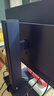 HKC 27英寸4K显示器超清75Hz双模144Hz IPS屏10bit HiDPI技术HDR400 Type-C90W办公mac笔电外接T2755U 实拍图