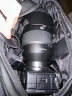 SAMYANG AF35-150mm F2-2.8FE全画幅无反长变焦镜头 AF35-150mm 官方标配 晒单实拍图