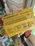 茱蒂丝（Julie's）马来西亚进口雷蒙德乳酪夹心饼干芝士零食180克/袋×2 晒单实拍图