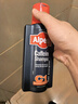 欧倍青（Alpecin）德国进口洗发水 C1咖啡因防掉发洗发露男女适用 250ml【两瓶装】 实拍图