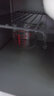 学厨玻璃量杯 500ML耐高温带刻度量杯家用烘焙测量工具豆浆牛奶计量杯 实拍图