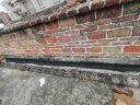维芙WEFV防水补漏喷剂屋顶楼顶漏水防漏胶喷漆房顶外墙堵漏王喷雾材料 实拍图