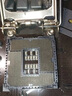 技嘉/华硕/微星/七彩虹主板B250/B150 6/7代CPU1151针台式机主板M.2接口DDR4 技嘉B250M小板 实拍图
