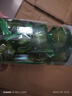 珍田阁青梅脆爽青口梅称酸脆凉果水果蜜饯果脯酸梅子孕妇零食 【2罐】青梅脆 果干类 500g 实拍图