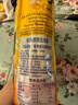 摩岛（mogart） 泰国原装进口soy豆奶速溶原味豆浆粉420g（30克*14条） 无蔗糖黄豆浆【2包装】 实拍图