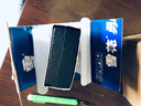 艾德堡邵氏硬度计LX-A LX-C LX-D便携式橡胶硬度测量PVC塑料轮胎海绵泡沫塑料硬度测试仪 LX-C合适EVA泡沫 实拍图