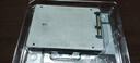 SOLIDIGM&英特尔（Intel）S4520 960G 企业级数据中心固态硬盘SATA3接口 2.5英寸【SSDSC2KB960GZ01】 实拍图