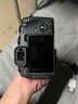 佳能/Canon EOS R RP R5 R6  R7 R10全画幅专业微单相机4K 二手微单相机 RP【单机】（无转接环） 95新 实拍图