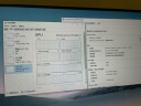 技嘉 酷睿i5 13400F台式组装电脑主机RTX4060Ti/70游戏高端电竞独显直播设计渲染整机 配置三:i5 13400F+RTX4060  D5 实拍图
