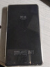 梵沐famue BF65 mp3/mp4智能播放器WIFI可上网 4+128G 安卓13.0 mp5无损音乐在线高清视频触屏看小说 实拍图