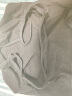 俞兆林2件小吊带背心女内搭纯色棉质薄款打底美背内衣外穿上衣春夏 晒单实拍图