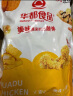 华都食品 好好吃鸡腿1kg/袋 冷冻 手枪腿意式风味空气炸锅微波纯熟大鸡腿  实拍图