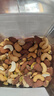 Kirkland美国品牌柯克兰Kirkland原味混合坚果仁1130g袋进口坚果越南生产 实拍图