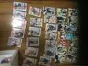 轻小说 Just Because!01 台版轻小说 鴨志田一 台湾角川 实拍图