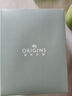 悦木之源（Origins）榆绿木提拉紧致淡纹A肽精华48ml淡纹护肤品生日礼物效期26年9月 实拍图