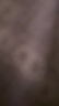 华亚（HUAYA） 哑铃男士杠铃套装可调节环保包胶手铃亚玲家用运动锻炼健身器材 10公斤（左右各5kg）+连接杆 实拍图