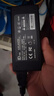 继航适用联想AOC液晶显示器12V5A4A3A2A1.78A电源适配器台式电脑6A充电器LED监控DC电源线飞利浦三星 D款12V6A 72W 实拍图